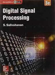 Digital Signal Processing